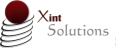 Xint Solutions