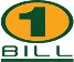 1-bill