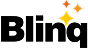 blinq