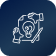 Backup Icon