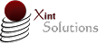 xint